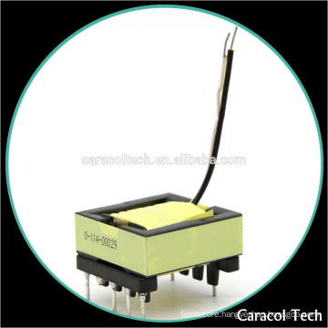 Quality Standard CE RoHs EFD Transformer For TV Sets